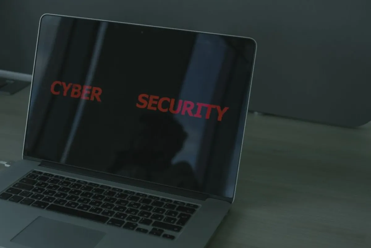 av午夜福利避坑：免费背后的真成本